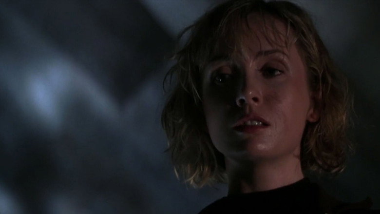 Russell Mulcahy’s Tale of the Mummy still 5
