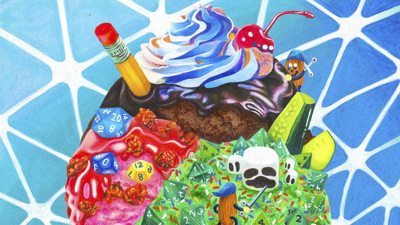 Adventuring Academy still 1