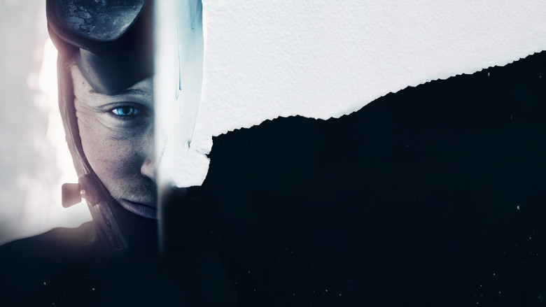 Project Iceman still 1