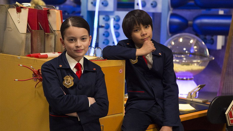 Odd Squad still 6
