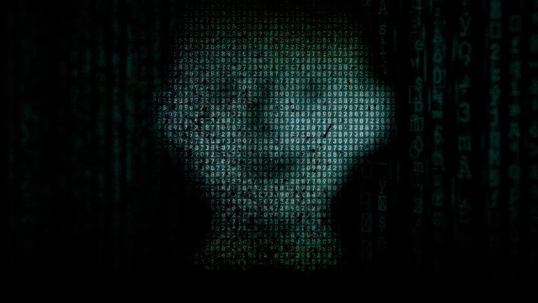 Stalker still 1