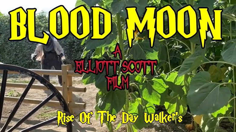 Blood Moon still 1