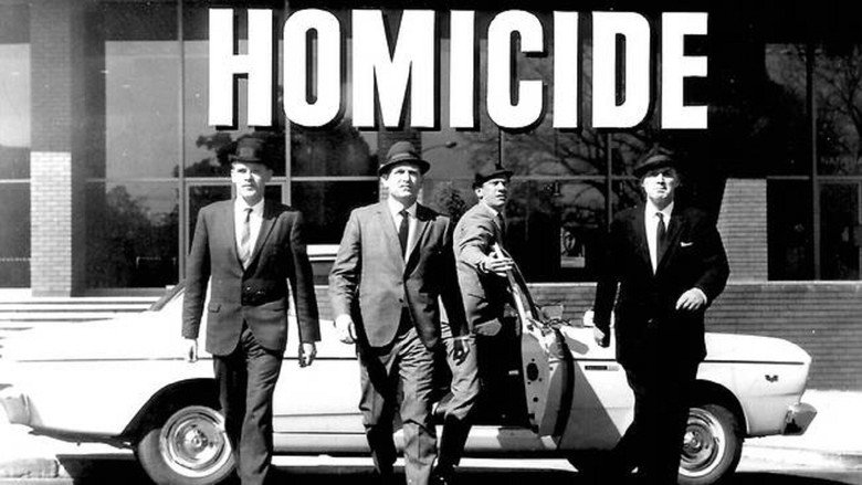 Homicide still 3