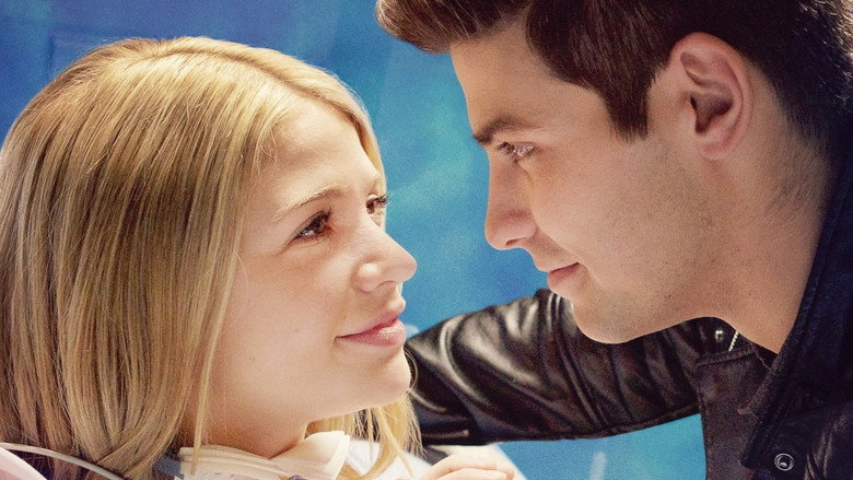 Kiss and Cry still 7