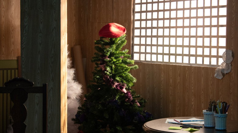 Sr. Papai Noel still 1