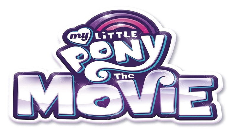 My Little Pony: The Movie still 5