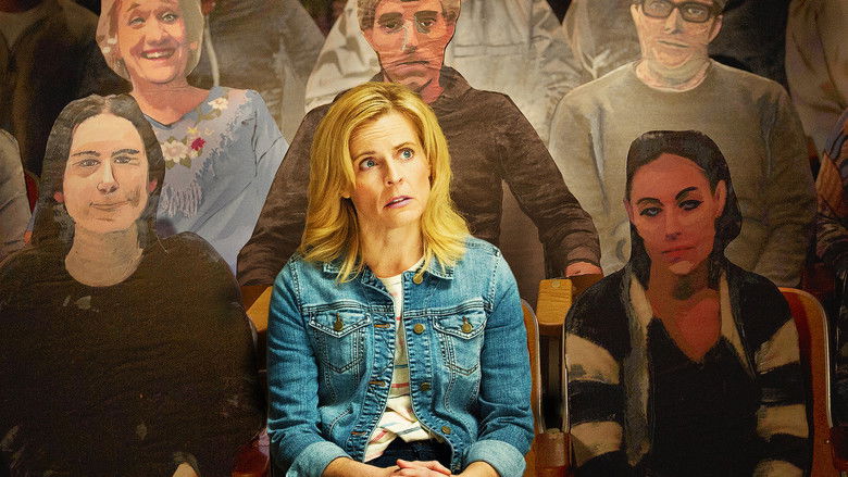 Lady Dynamite still 1