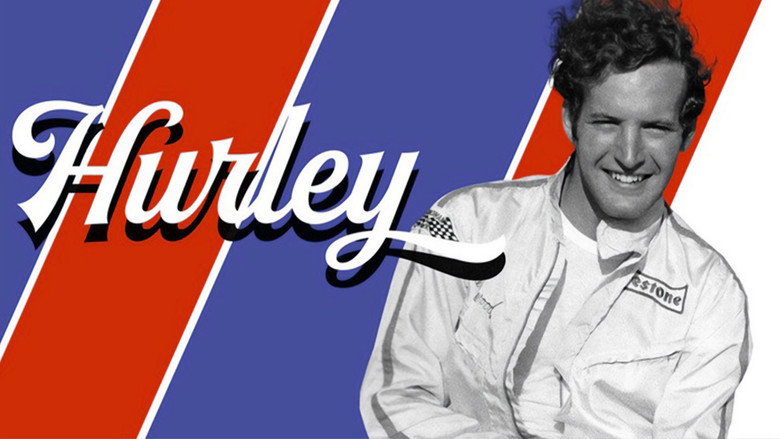 Hurley still 1
