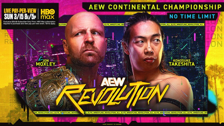 AEW Revolution 2026 still 7