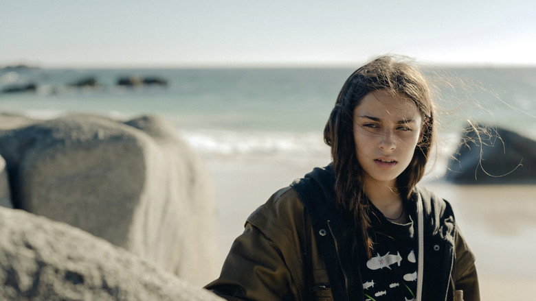 Cuerpo Celeste still 7