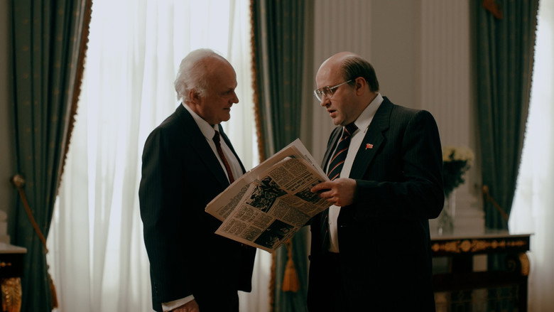 GDR still 8