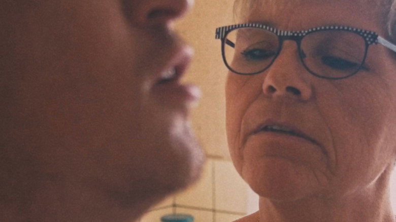 Déprivation still 1