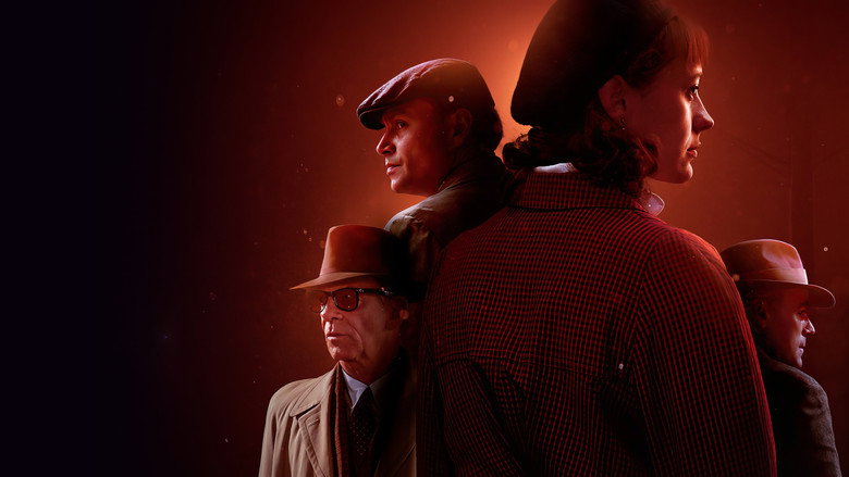 Bonn still 3