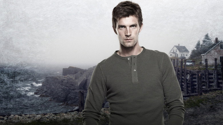 Haven still 8