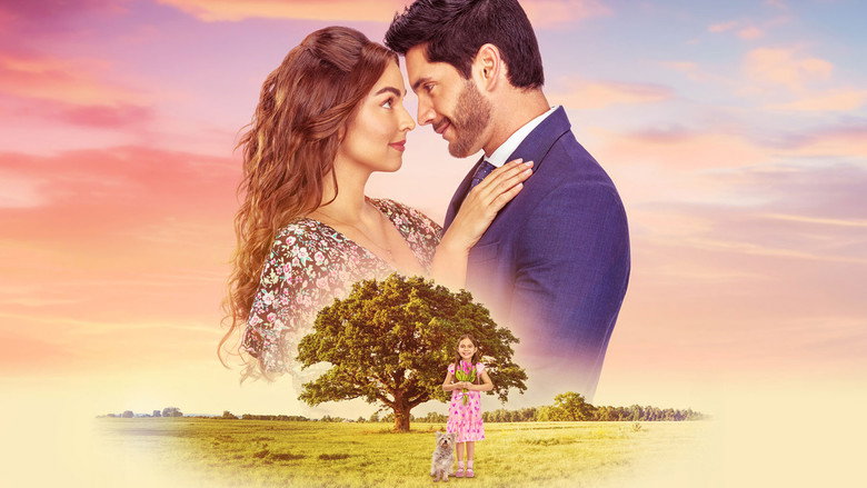 El amor no tiene receta still 2