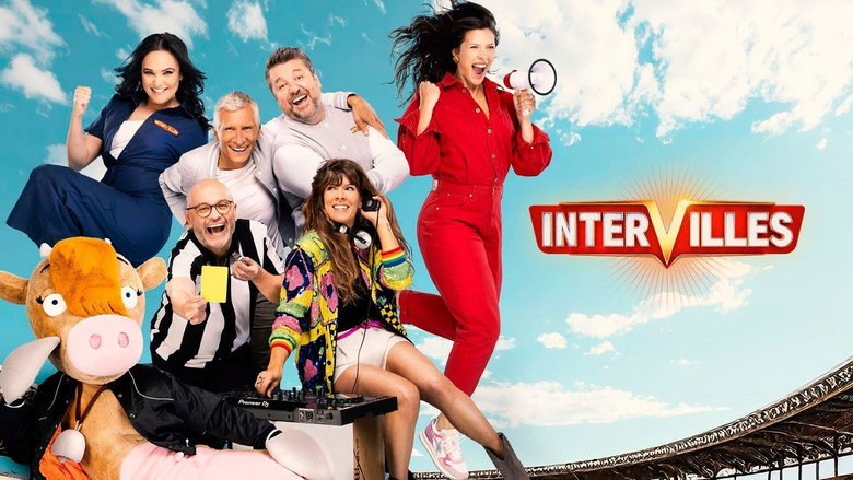 Intervilles still 4