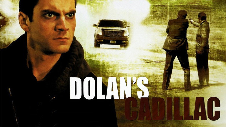 Dolan's Cadillac still 7
