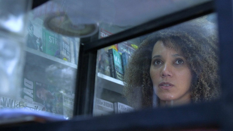 Brasil, Vermelho-Amarelo still 2