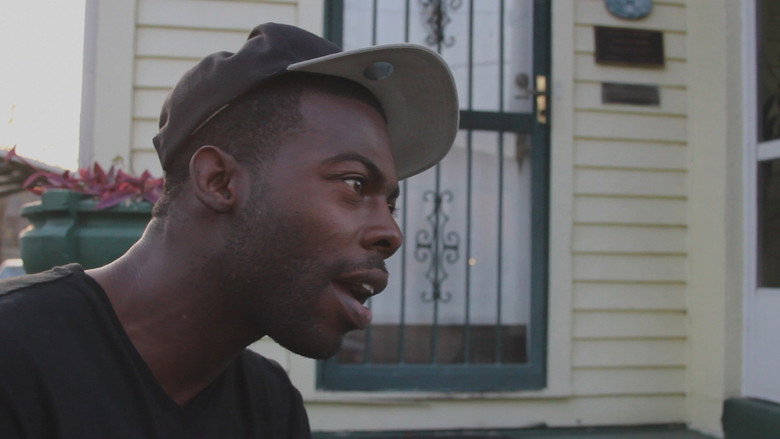 Murda Capital still 2
