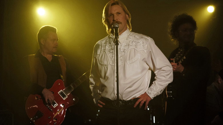 King of Hearts still 2