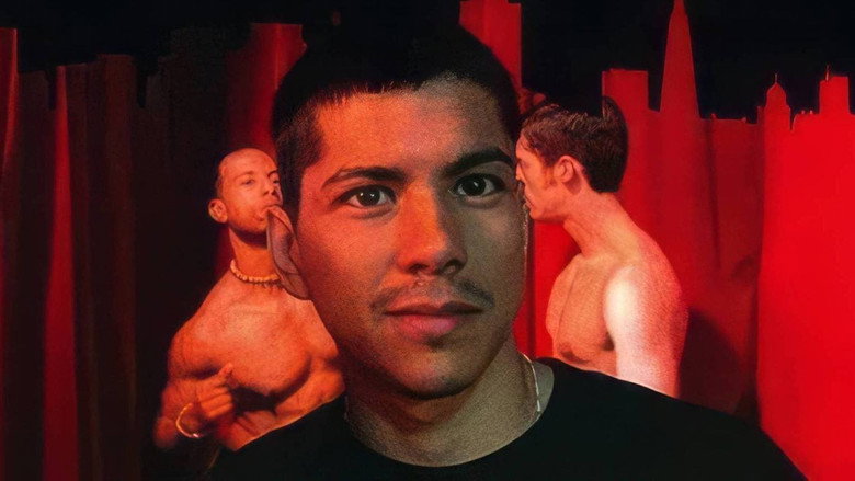 La Mission still 4