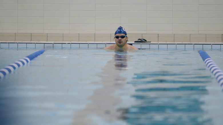 La folle traversée de Philippe still 1
