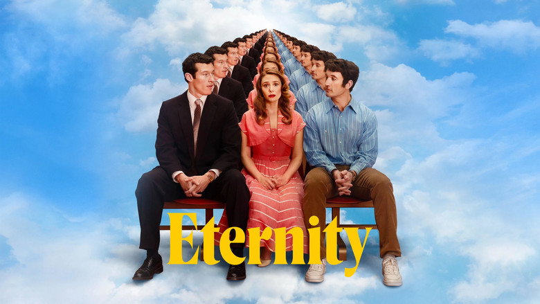 Eternity still 8