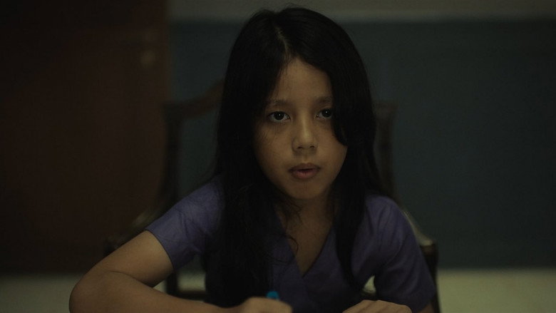 Ghost Island still 8