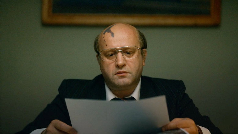 GDR still 3