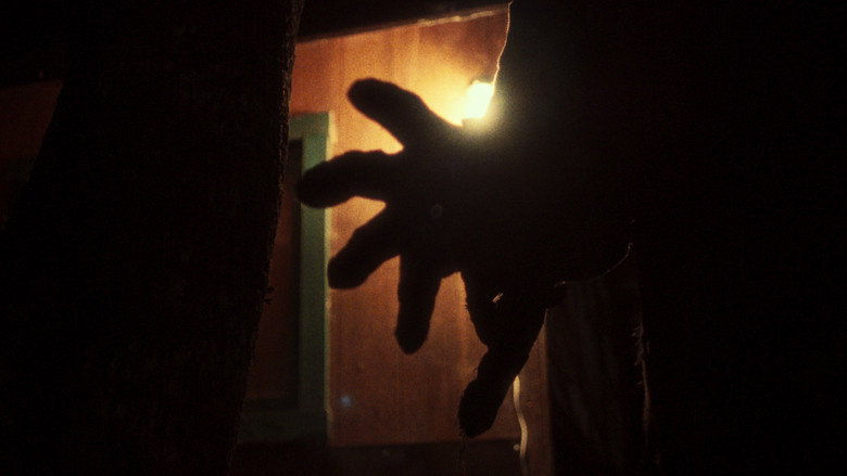 In a Violent Nature still 6