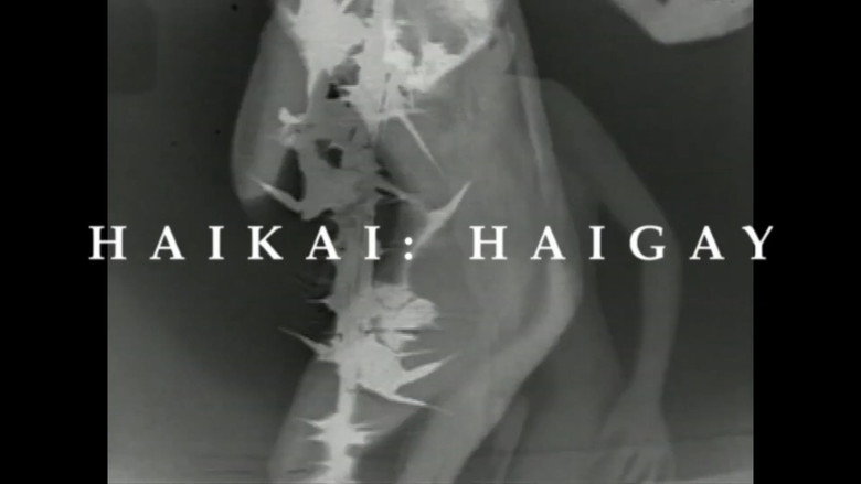 HAIKAI: HAIGAY still 1