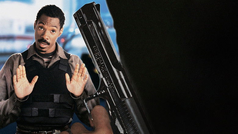 Metro still 3