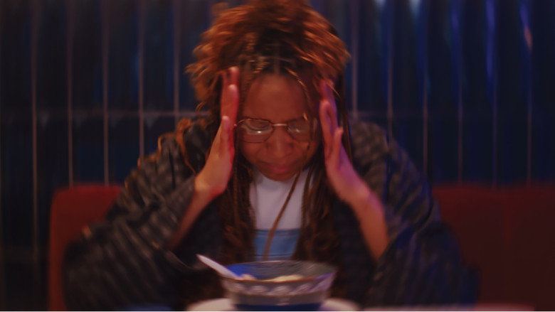Ramen still 1