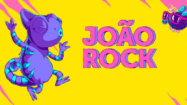 Alceu Valença - João Rock still 1