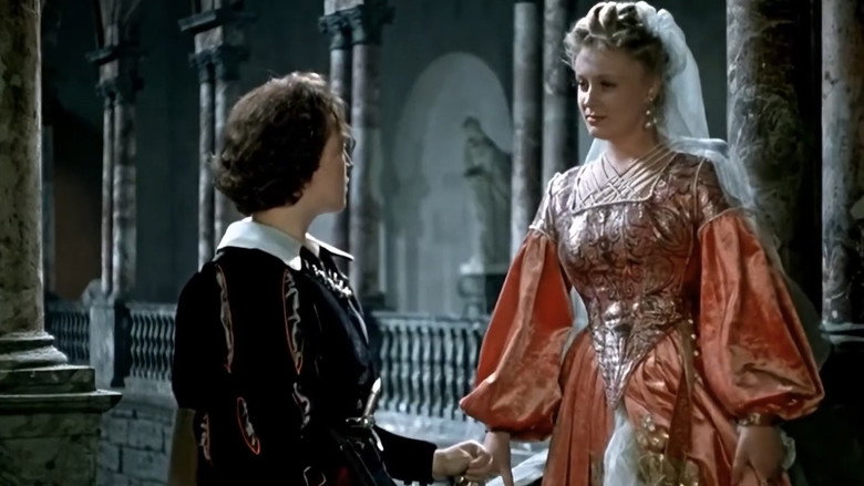 Twelfth Night still 6