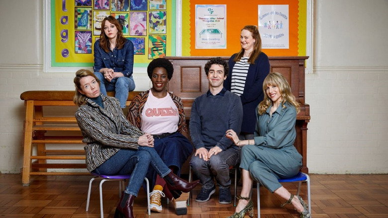 Motherland still 4