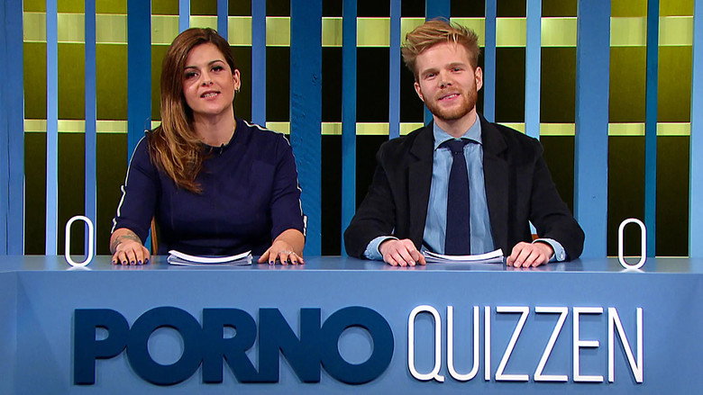 Pornoquizzen still 1