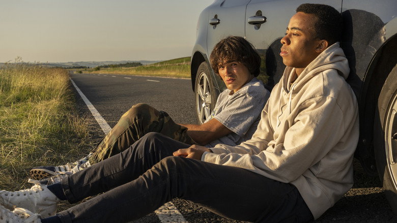 Black Dog still 2