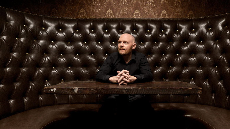 Bill Burr Presents: The Ringers still 2