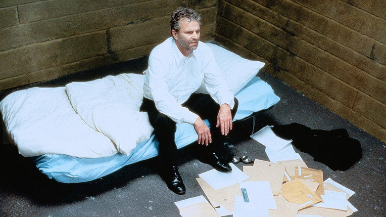 Macht still 5
