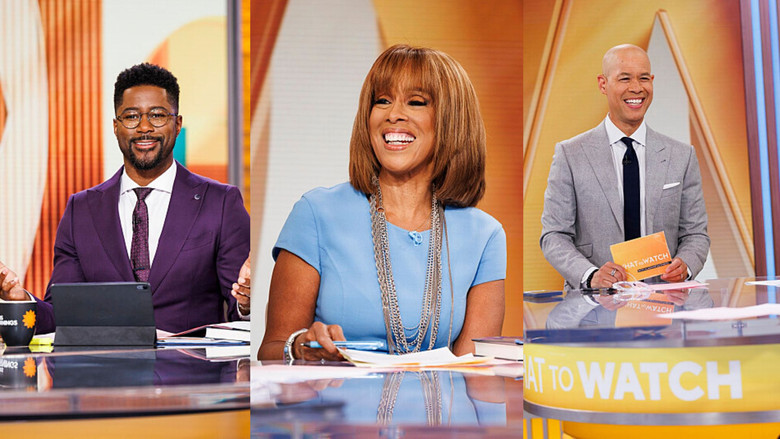 CBS Mornings still 4
