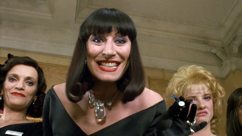 The Witches still 4