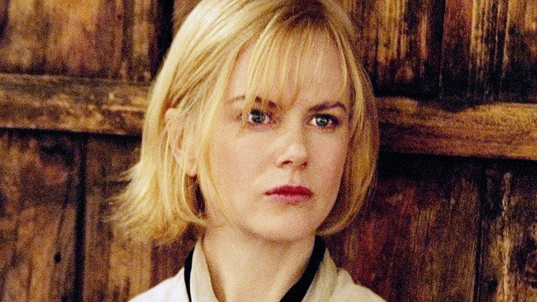 Dogville still 4