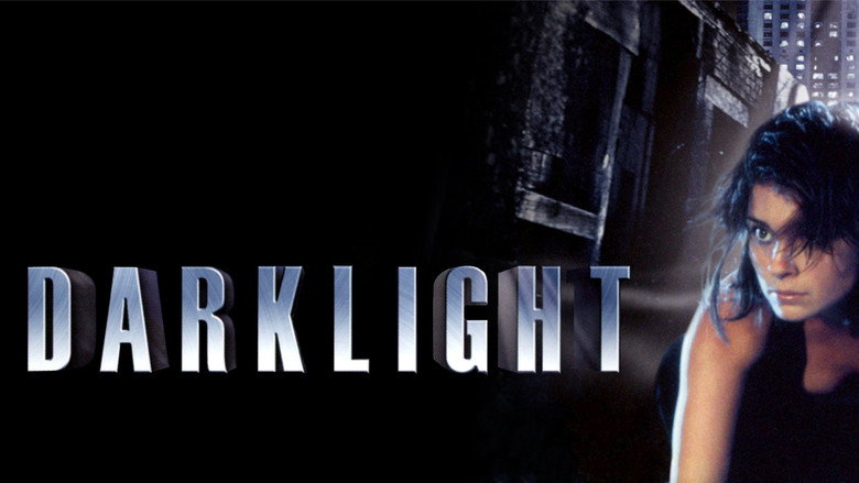 Darklight still 4