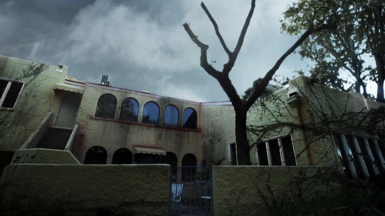 Haunt Ed still 5
