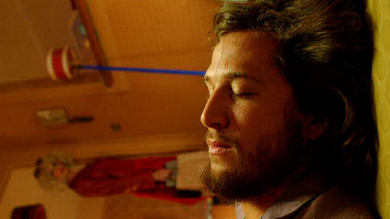 Narco still 3
