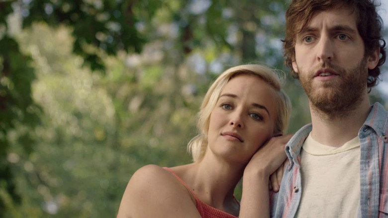 Entanglement still 3