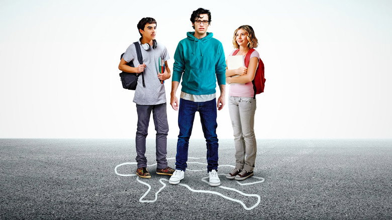 Sid Is Dead still 5