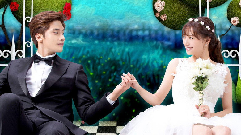 Noble, My Love still 2