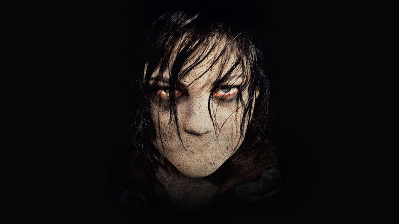 Silent Hill: Revelation 3D still 6